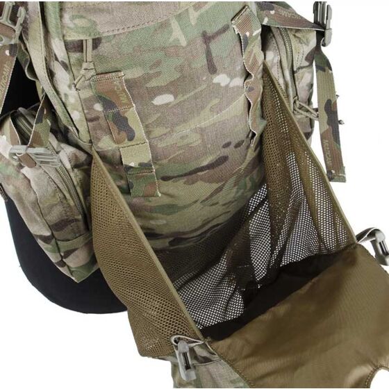 TMC zaino molle YOTE (multicam)