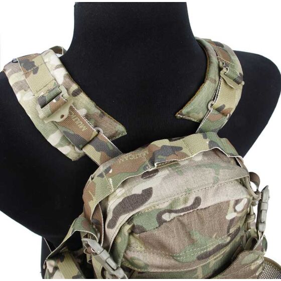 TMC zaino molle YOTE (multicam)
