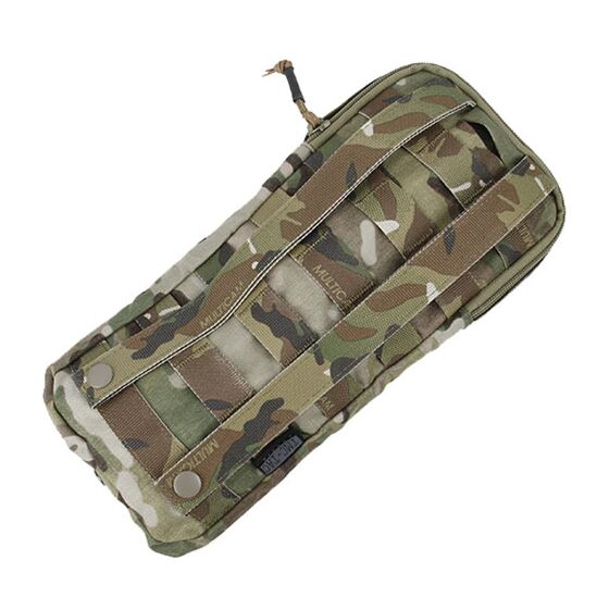 TMC CP style ver.2 330 hydratation pouch (multicam)