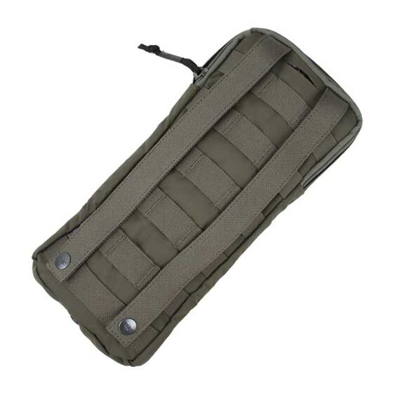 TMC CP style ver.2 330 hydratation pouch (ranger green)