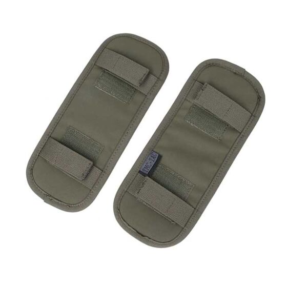 TMC shoulder pads set (ranger green)