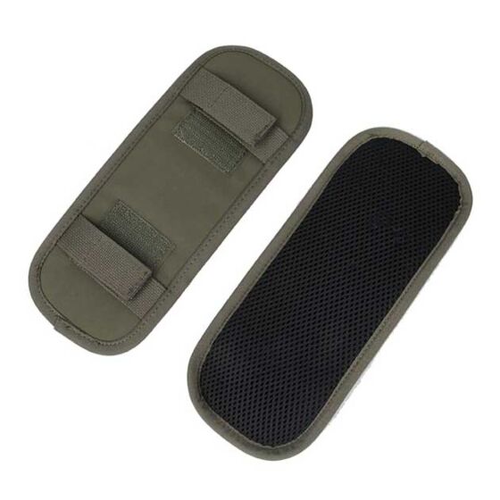 TMC shoulder pads set (ranger green)