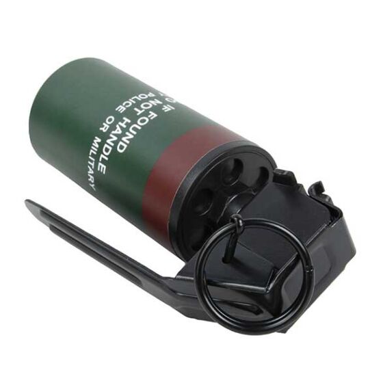 TMC set granata MK13 MOD flashbang decorativa (2 pezzi)