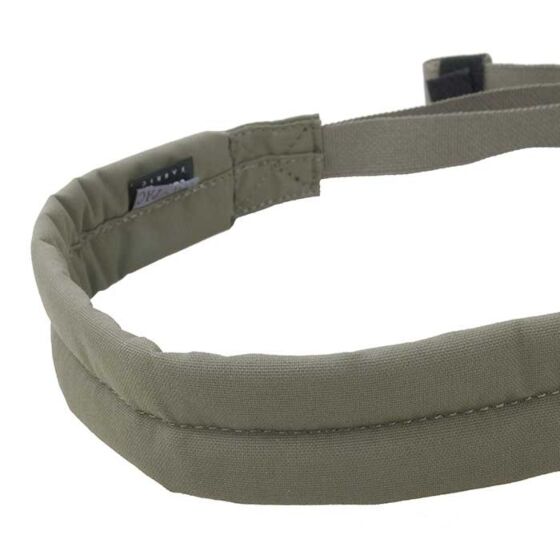 TMC Single PADDED sling (ranger green)