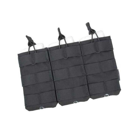 TMC TRI 556 m16 pouch (black)