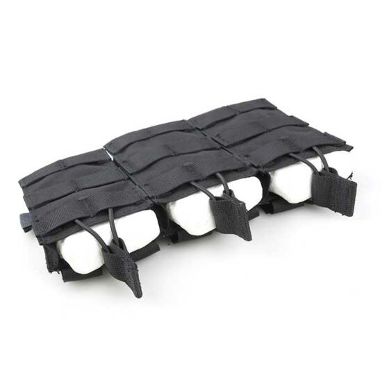 TMC TRI 556 m16 pouch (black)