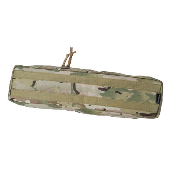 TMC borsa imbottita multiuso (multicam)