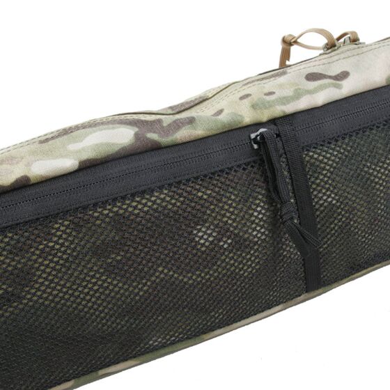 TMC borsa imbottita multiuso (multicam)