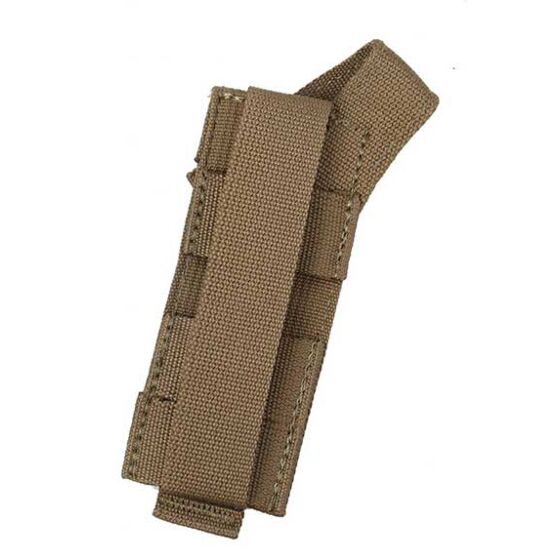 TMC tasca porta forbici mediche (coyote brown)
