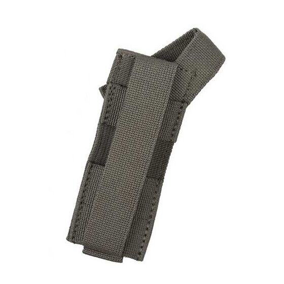TMC medical scissors pouch (ranger green)