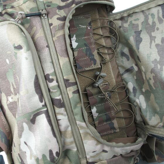TMC ARMS Training backpack (multicam)