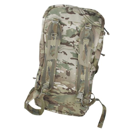 TMC ARMS Training backpack (multicam)