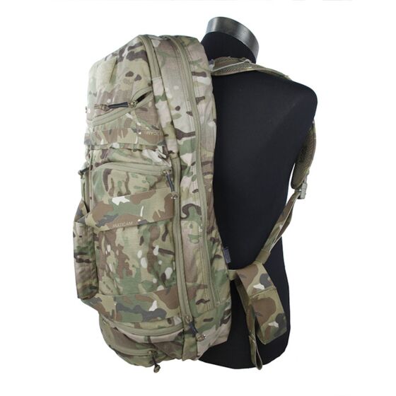 TMC ARMS Training backpack (multicam)