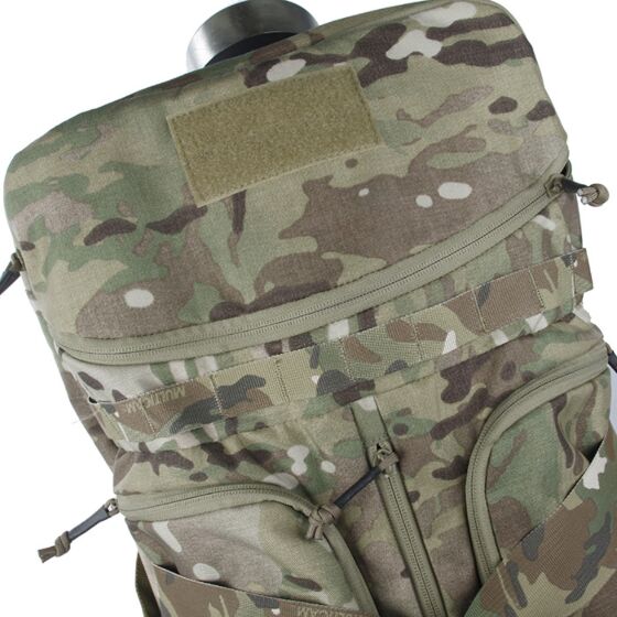 TMC ARMS Training backpack (multicam)