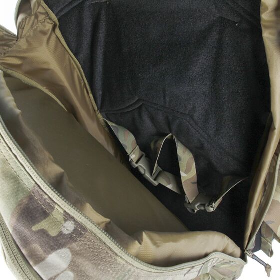 TMC ARMS Training backpack (multicam)