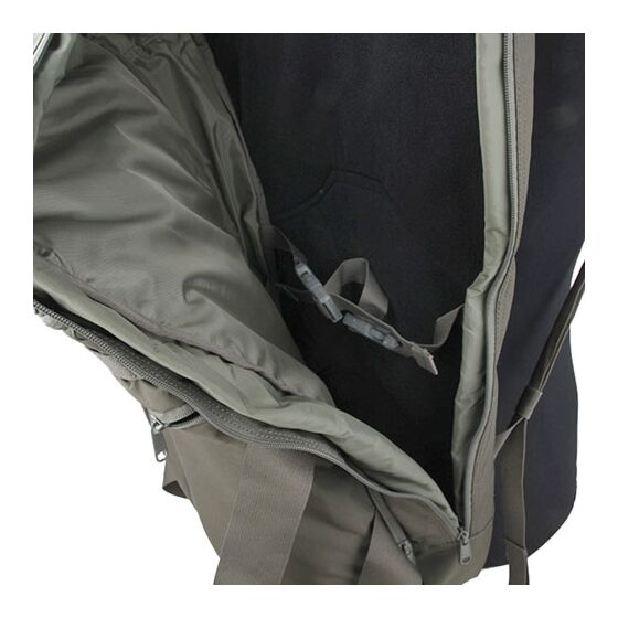 TMC zaino ARMS training bag (ranger green)