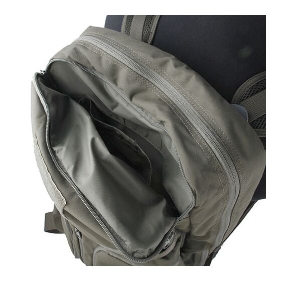 TMC zaino ARMS training bag (ranger green)
