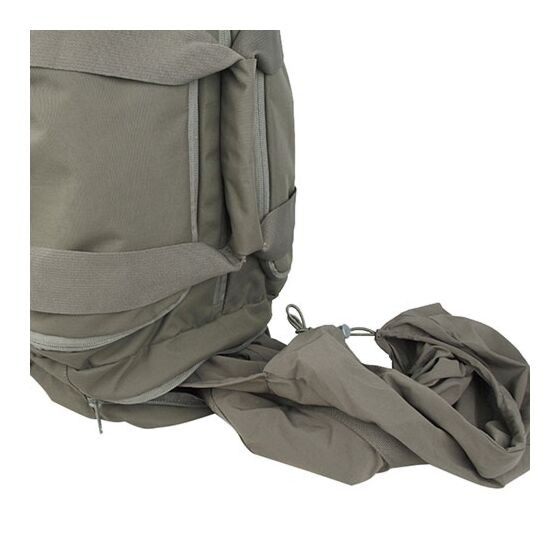 TMC zaino ARMS training bag (ranger green)