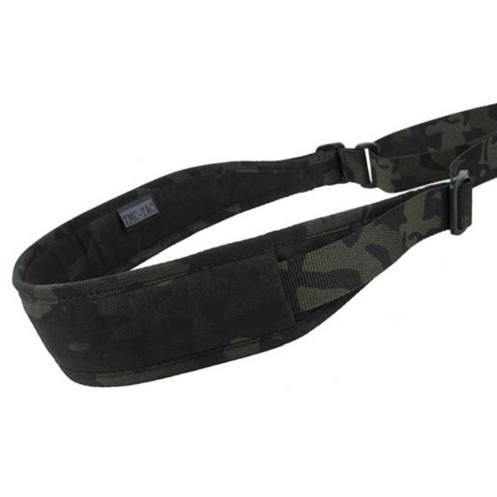 TMC cinghia multiuso OIA (multicam black)