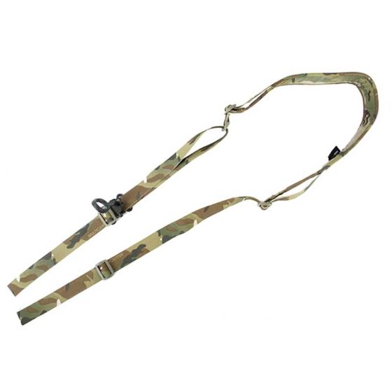 TMC cinghia multiuso OIA (multicam)