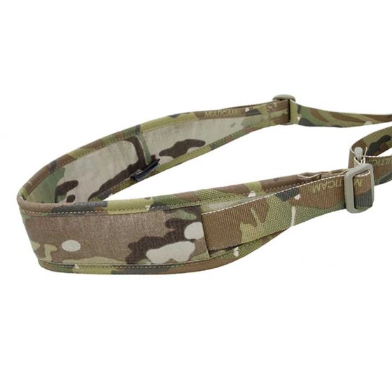 TMC cinghia multiuso OIA (multicam)
