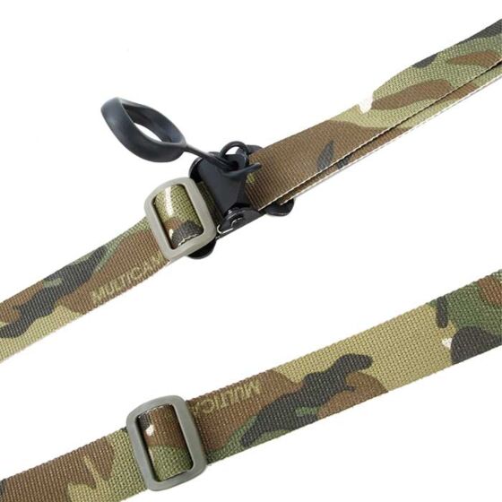 TMC cinghia multiuso OIA (multicam)