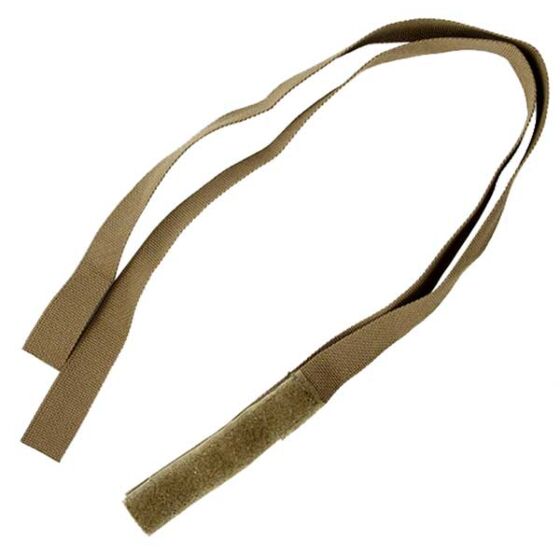 TMC jump plate carrier 2.0 MK version (coyote brown)