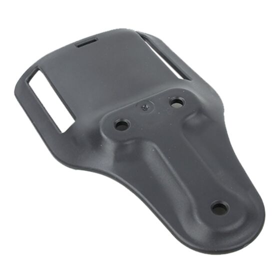 TMC drop leg short adapter for 5x79 holster (black)
