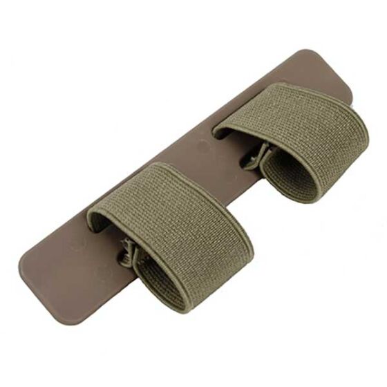 TMC tourniquet holder (coyote brown)