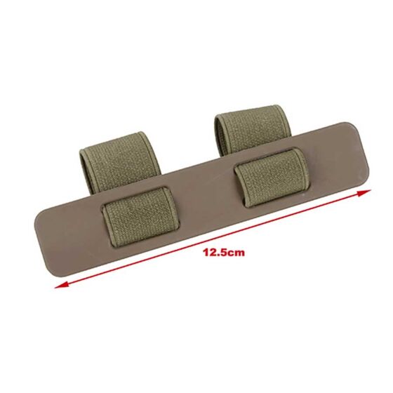 TMC tourniquet holder (multicam)