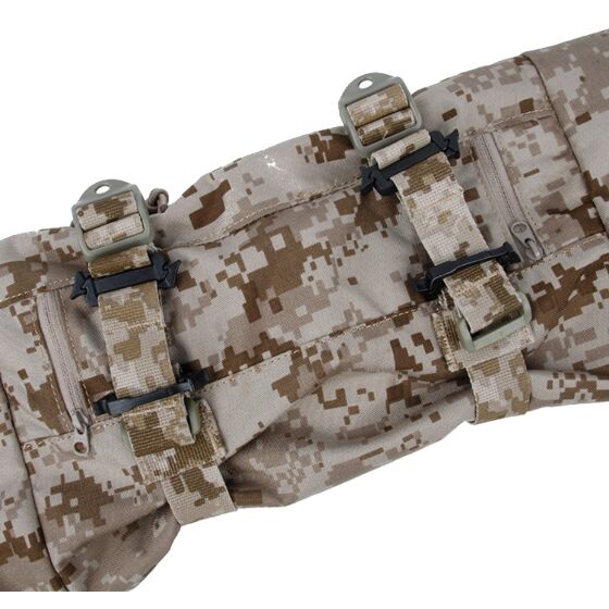 TMC tactical hand warmer (aor1)