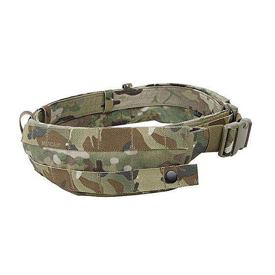 TMC cinturone MRB Gen.2 (multicam)