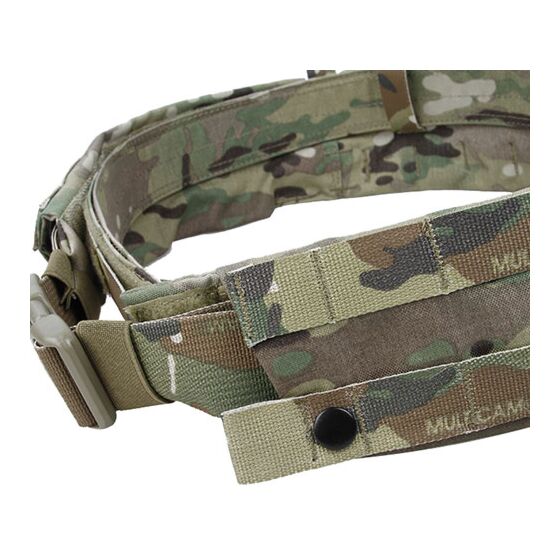 TMC cinturone MRB Gen.2 (multicam)