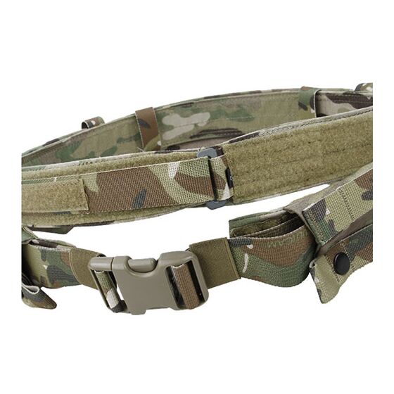 TMC cinturone MRB Gen.2 (multicam)