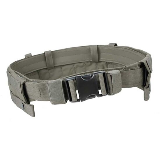 TMC cinturone MRB Gen.2 (ranger green)