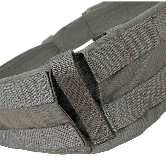 TMC cinturone MRB Gen.2 (ranger green)