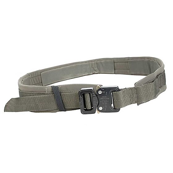 TMC cinturone RIGGER belt ver.2 (ranger green) (tmc3213-rg)