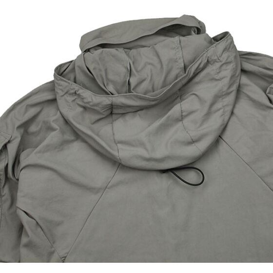 TMC PCU Level 5 tactical jacket (ranger green)
