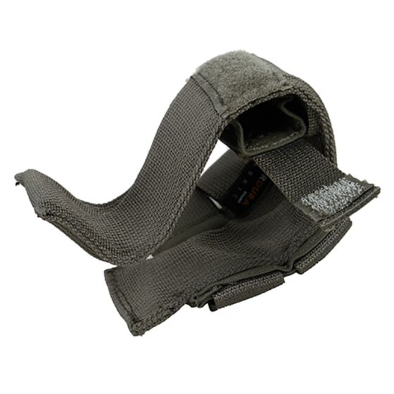 TMC banda ferma fucile aperta RIFLE CATCH (ranger green)