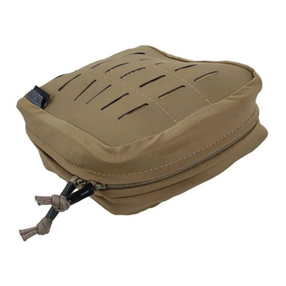 TMC tasca SUT utility (coyote brown)