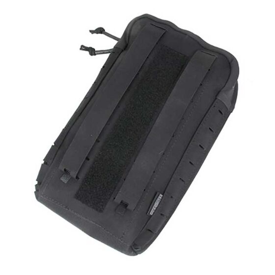 TMC S style hydratation pouch (black)