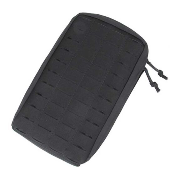TMC S style hydratation pouch (black)