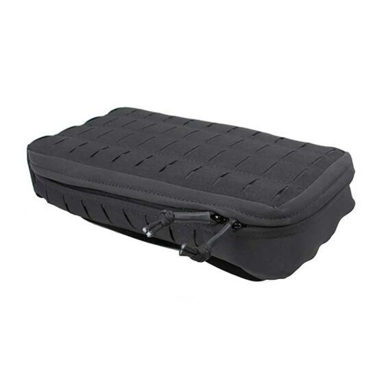 TMC S style hydratation pouch (black)