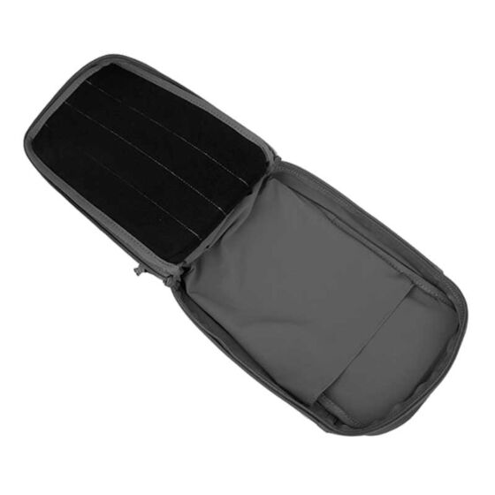 TMC S style hydratation pouch (black)