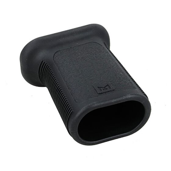 TMC grip anteriore BCM style M-LOK (nero)