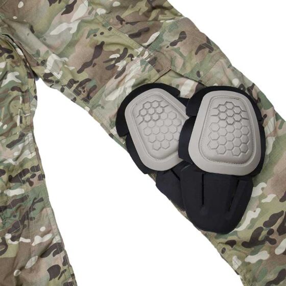 TMC CRYE style Gen.4 combat pants (multicam)