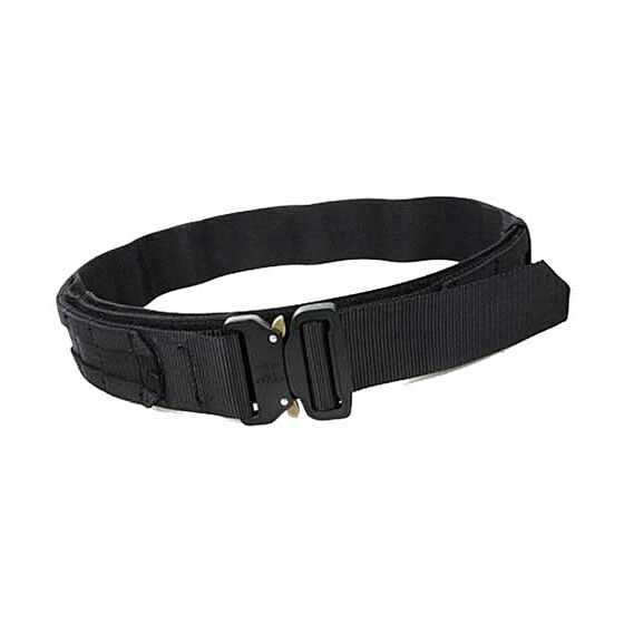 TMC cinturone 1.75 Combat Belt (nero) (tmc3329-bk)