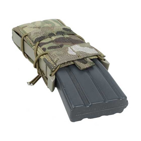 TMC tasca TACO type ver.2 per caricatore m4 (multicam)