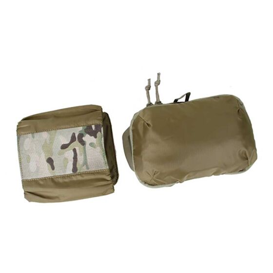 TMC tasca medica SC style (multicam)
