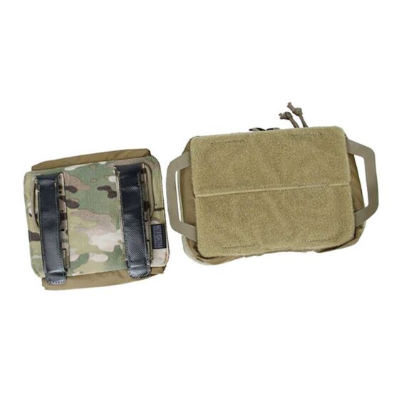 TMC tasca medica SC style (multicam)